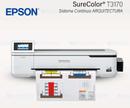 Plotter-Epson-SureColor-T3170-Reformado-a-T3170X-Wifi