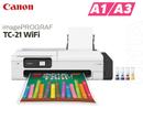 Impresora plotter Canon ImagePROGRAF TC-21.jpg