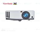 Proyector-Viewsonic-PA503S-3600-Lumenes.jpg