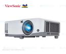 Proyector-Viewsonic-PA503S-DLP-3800-Lumens-SVGA-HDMI.jpg