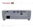 Proyector-Viewsonic-Value-Pa503s.jpg