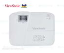 ViewSonic-PA503S-Proyector-hogar-y-la-oficina.jpg