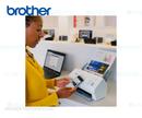 Brother-ADS-4300N-Duplex-Document-Scanner