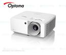 Proyector-laser-Optoma-OPZ45HD-4500-LUMENES-Full-HD.jpg