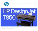 HP-Designjet-Impresora-multifuncion-T850