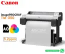 Canon imagePROGRAF TM-350.webp