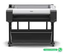 PLOTTER CANON TM-350.webp