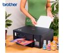 DCP-T430W Inktank A Color.jpg