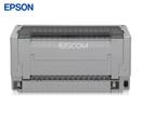 Epson DFX 9000 - Impresoras Dot-Matrix.jpg