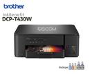 multifuncional DCP-T430W Color.jpg