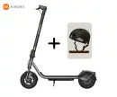 Electrica XIAOMI 6 Lite US 500w .webp