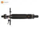 Patinete elÃ©ctrico Xiaomi Scooter 6 Pro.webp
