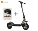 Scooter ElÃ©ctrico Xiaomi 6 Pro 1000W Llantas 12.webp