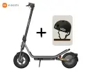Scooter Electrico Xiaomi 6 GL 800W 25 kmh Llantas 12.webp