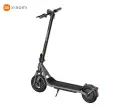 Xiaomi Electric Scooter 6 Lite.webp