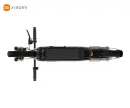Xiaomi Electric Scooter 6 Pro.webp