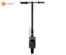 Xiaomi Scooter 6.webp