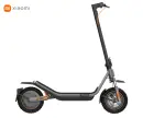 elÃ©ctrico Xiaomi Scooter 6 Pro.webp