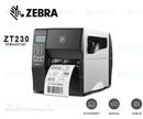 Impresora-Industrial-Termica-De-Etiquetas-Zebra-ZT230