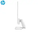 HP M24fw Full HD 75Hz.webp