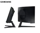 MONITOR 32 SAMSUNG Gaming Odyssey G5.webp
