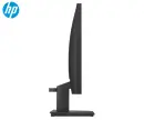 MONITOR HP P22v G5 FHD 75Hz 5ms.webp