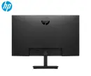 MONITOR HP P22v G5 FHD 75Hz.webp