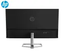 Monitor  LED HP M24F 24 IPS 75Hz HDMI+VGA.webp