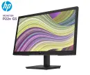 Monitor HP P22v G5.webp