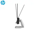 Monitor Ultrafino LED HP M24F 24 IPS 75Hz HDMI+VGA.webp