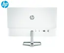 Monitor de 23.8_ HP M24fw Full HD 75Hz VGA HDMI.webp