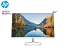 Monitor de 23.8_ HP M24fw Full HD 75Hz VGA.webp