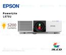 Proyector-Laser-PowerLite-L570U-3LCD-con-mejora-4K
