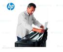 HP---Designjet-Impresora-T730-de-36-pulgadas.jpg
