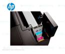 HP-DesignJet-T730-en-lima.jpg