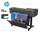 Impresora-de-gran-formato-HP-DesignJet-T730-A0