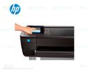 PLOTTER-HP-DESIGNJET-T730.jpg