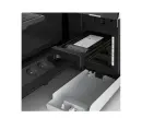 Epson SureColor F2270.webp