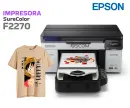 Impresora F2270 EPSON.webp