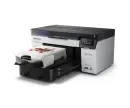 Impresora hibrida DTG y DTFilm SureColor F2270.webp