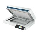 Escaner-de-documentos-HP--Scanjet-Pro-N4600.jpg
