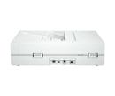 HP-SCANJET-PRO-N4600-FNW1.jpg