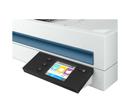 HP-Scanjet-Pro-4600-FNW1.jpg