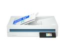 SCANNER-HP-SCANJET-PRO-N4600-FNW1-20G07A.jpg
