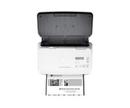 Scanner-HP-ScanJet-Enterprise-Flow-7000-s3-L2757A.jpg
