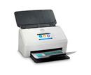 escaner-Flow-N7000-snw1-6FW10A.jpg