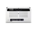 escaner-HP-ScanJet-Enterprise-Flow-N7000-snw1-6FW10A.jpg