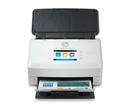 escaner-HP-ScanJet-Enterprise-Flow-N7000-snw1.jpg
