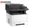 Ecosys MA4000X_L.webp