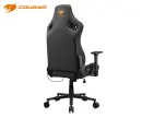Gaming COUGAR DEFENSOR GRAY.webp
